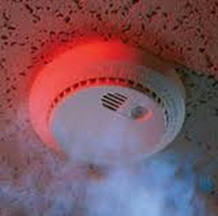 firesensor.jpg